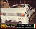 24 Lancia 037 Rally G.Cunico - E.Bartolich (13)
